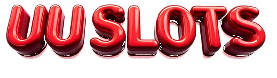 uu slots logo