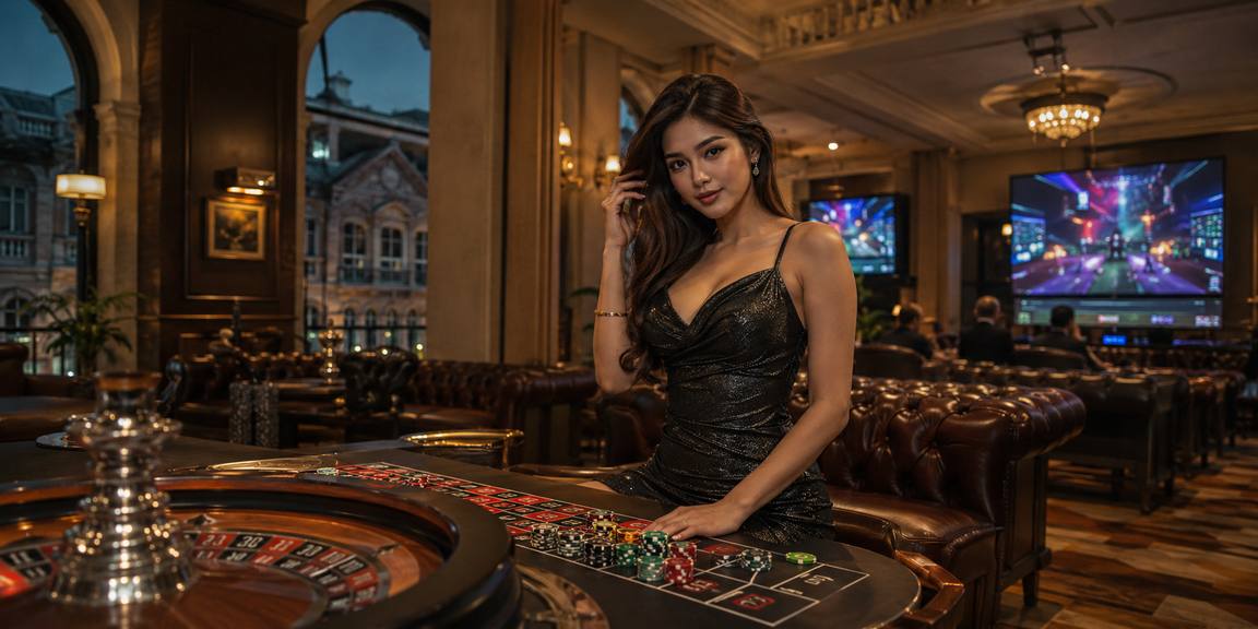uu slots Perlindungan Undang-Undang Anda di uu slots