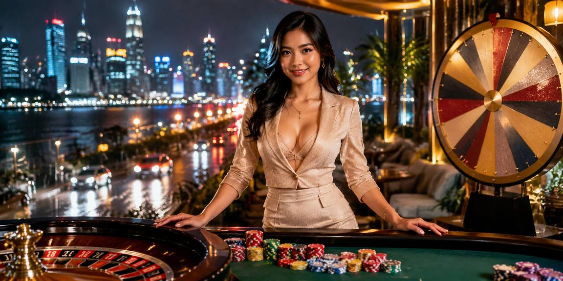 uu slots Daftar dan Akses Lobi uu slots dalam Beberapa Saat