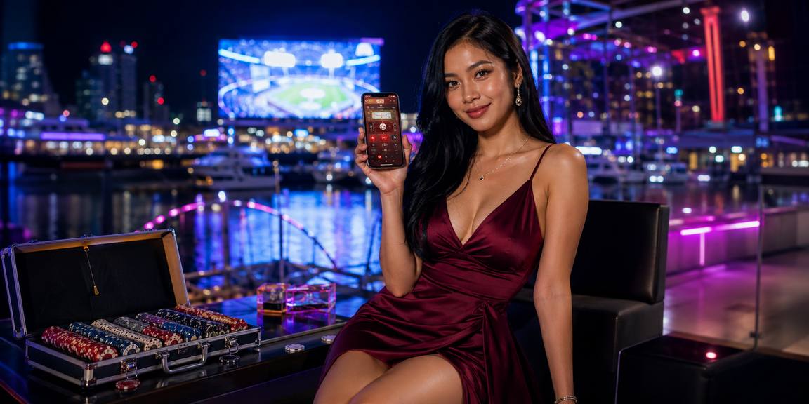uu slots mobile gaming