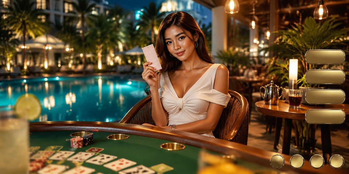 uu slots Perpustakaan Permainan Lengkap
